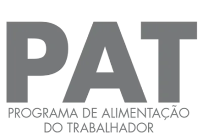 PAT de Amparo tem 115 vagas de emprego