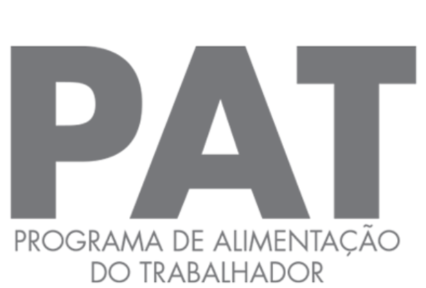 PAT de Amparo tem 115 vagas de emprego