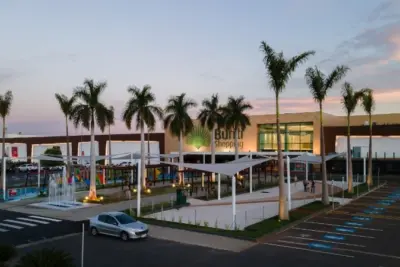 Volta às aulas: Buriti Shopping lança campanha com descontos especiais em Mogi Guaçu