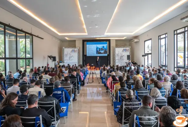Workshop gratuito aborda mediação de conflitos em condomínios