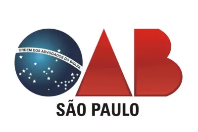 Estão abertas as inscrições para a assistência judiciária gratuita  suplementar, convênio da OAB SP com a Defensoria Pública