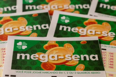 Aposta feita em Santo Antônio de Posse fatura R$ 35,1 mil na quina da Mega Sena