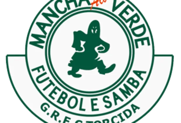 Carnaval 2023: Mancha Verde traz cultura cangaceira para carnaval do Anhembi