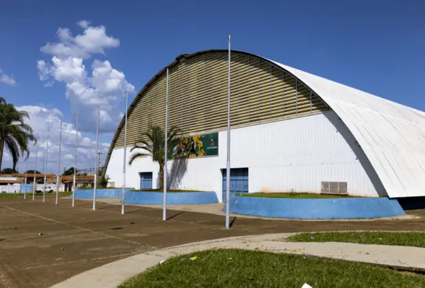 Final do Futsal de Verão acontece neste sábado em Artur Nogueira