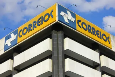 Correios abre inscrições para o programa Jovem Aprendiz 2023