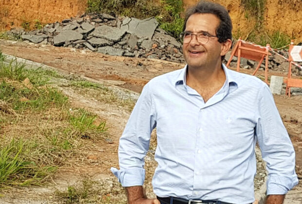 Edmir Chedid libera mais R$ 21 milhões para assegurar melhorias à comunidade