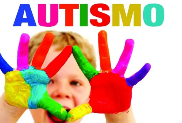 Abril Azul de Amparo terá caminhada e palestras pela conscientização do espectro autista