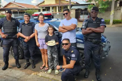 GAROTA APAIXONADA PELA GM GANHA BOLO NO DIA DO ANIVERSÁRIO 