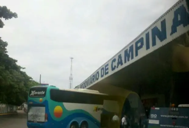 Transporte público coletivo: motoristas do BRT Ouro Verde são capacitados Treinamento de 20 horas foi encerrado nesta quarta-feira, 22/03. Operação da linha terá início no dia 31 de março
