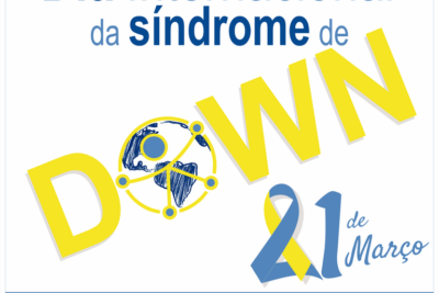 Pessoas com Síndrome de Down encontram oportunidade de desenvolvimento na Arcos Dorados