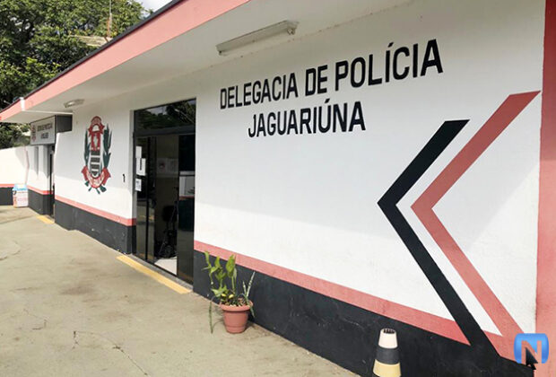 Adolescente suspeito de participar de  agressão contra homem com Síndrome de Down em Jaguariúna é apreendido pela polícia