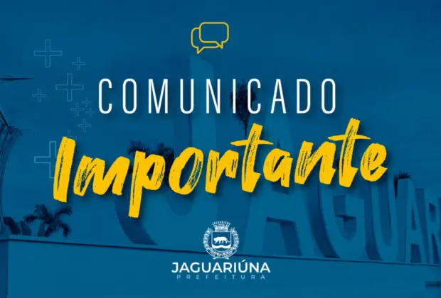 BAIRRO FLORESTA TERÁ INTERRUPÇÃO DE ENERGIA NESTA QUARTA E QUINTA-FEIRA