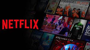 Novidades na Netflix: veja o que chega ao catálogo em outubro de 2023 
