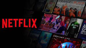 22 ideias de NET em 2023  indicação de filmes netflix, sites para