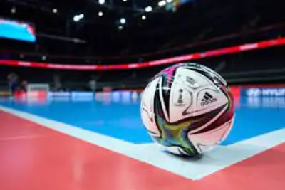 A Prefeitura de Paulínia abre nesta segunda-feira, 6, as inscrições para a segunda etapa do Campeonato Municipal de Futsal 2023, que envolve as categorias Sub-20 Veterano e 1ª e 2ª Divisão.