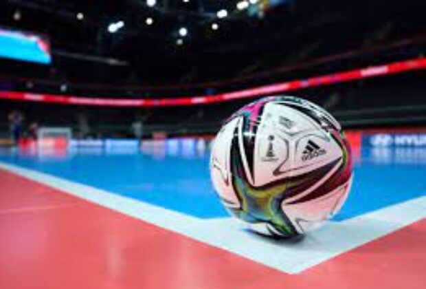 A Prefeitura de Paulínia abre nesta segunda-feira, 6, as inscrições para a segunda etapa do Campeonato Municipal de Futsal 2023, que envolve as categorias Sub-20 Veterano e 1ª e 2ª Divisão.