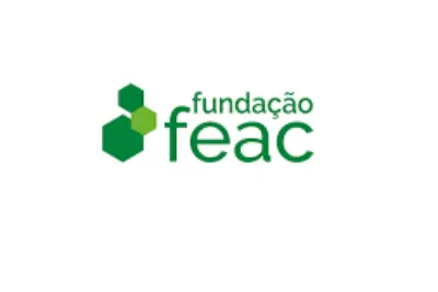 Feac e Prefeitura discutem parcerias na promoção de projetos sociais Iniciativa tem por objetivo alcançar um número maior de pessoas no município