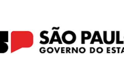 Governo de São Paulo lança programa profissionalizante de Tecnologia da Informação e garante vagas de trabalho