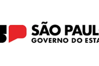 Governo de São Paulo lança programa profissionalizante de Tecnologia da Informação e garante vagas de trabalho