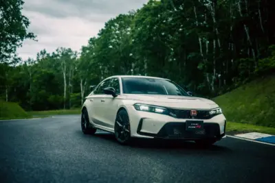 30 Lançamentos de carros que Chegam ao Brasil em 2023