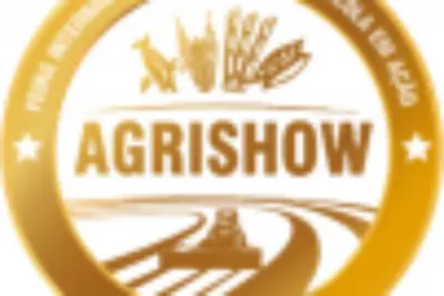 AGRISHOW LABs aproximará produtores rurais de inovações tecnológicas para o campo