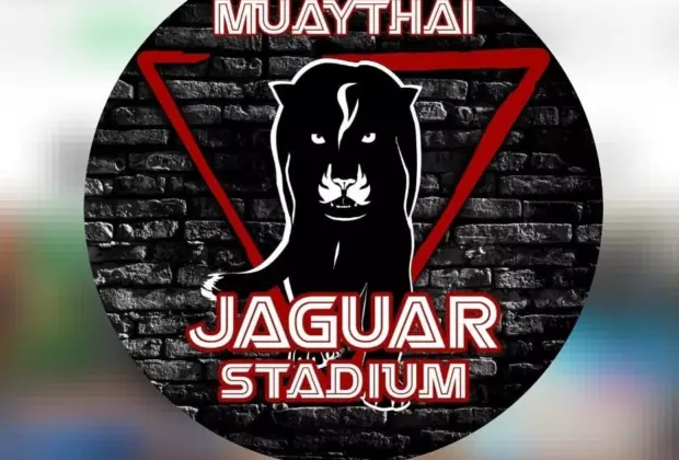 NESTE SÁBABO ACONTECE A PRIMEIRA EDIÇÃO START DO JAGUAR STADIUM DE MUAY THAI EM JAGUARIÚNA