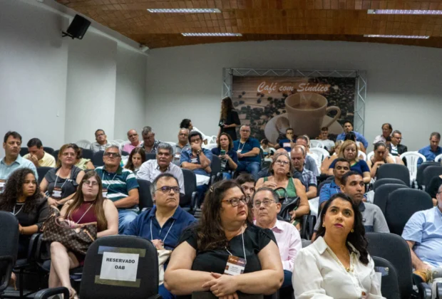 Evento itinerante Café com Síndico chega a Piracicaba no próximo sábado