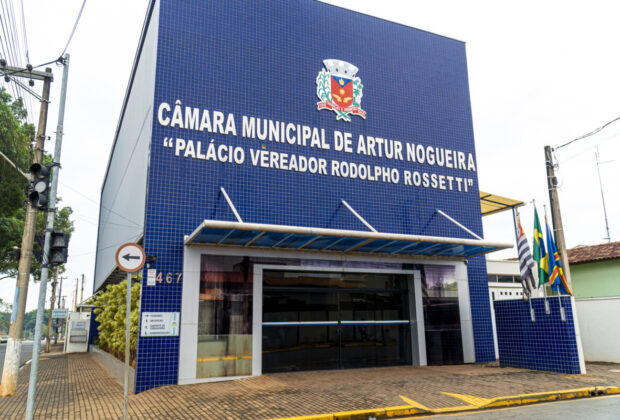 Prefeitura de Artur Nogueira promove Audiência Pública para apresentar o projeto LDO 2024