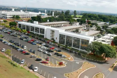 PUC-Campinas sedia encontro internacional sobre patrimônios históricos