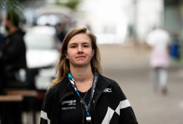 Girl Power: dez pilotas brasileiras em busca de sucesso nas pistas