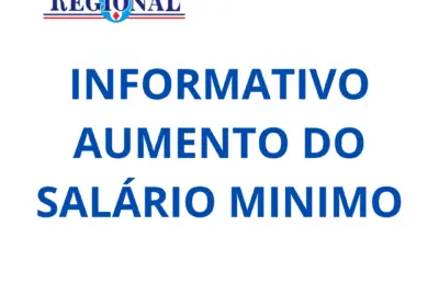 Alesp aprova novo salário mínimo paulista de R$ 1.550 proposto pelo Governo de SP