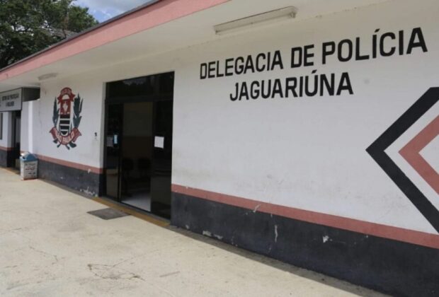 Moradora de Jaguariúna cai no golpe do ” falso ” Mercado Livre e leva prejuízo de R$ 37 mil