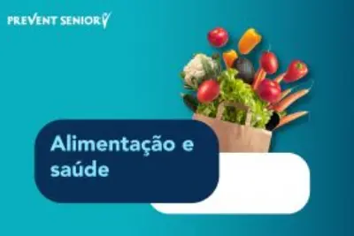 Vegetais, frutas, grãos integrais e leguminosas podem ser bons aliados na prevenção do câncer