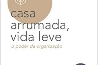 Dia das Mães: Ideias de presentes “não materiais” para surpreender nesta data