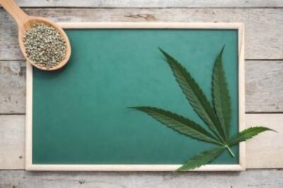 Esclerose Múltipla: como a cannabis medicinal pode ser usada para controlar a doença