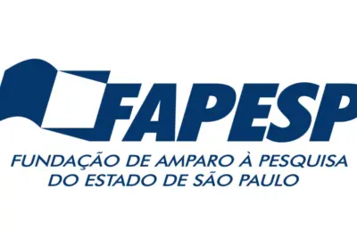 SP tem inscrições abertas para mais de 70 bolsas da Fapesp de até R$ 8.479,20 por mês