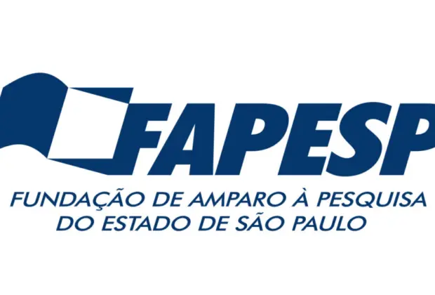 SP tem inscrições abertas para mais de 70 bolsas da Fapesp de até R$ 8.479,20 por mês