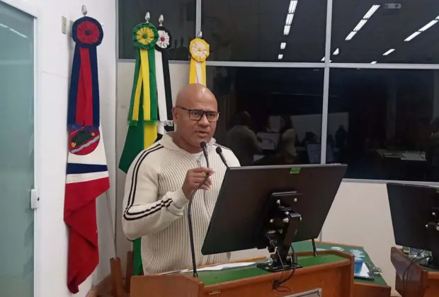 Em Amparo, vereadores questionam aumento de R$ 50,00 no vale-alimentação dos servidores públicos