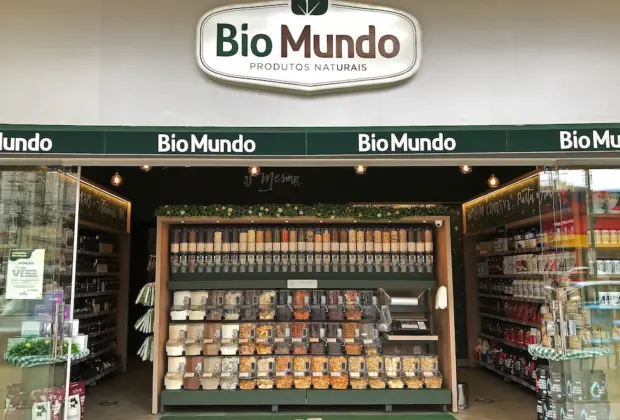Bio Mundo anuncia crescimento de mais de 20% em relação a 2022