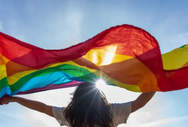 Gincana da Diversidade abre a programação do Mês do Orgulho LGBT+ na cidade.