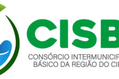 CISBRA promove educação ambiental na região