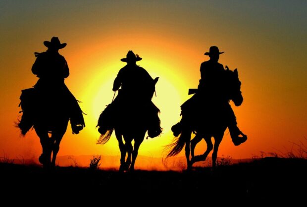 “Cavalgada do Rancho Dimas” será realizada no domingo, 9 de julho em Pedreira