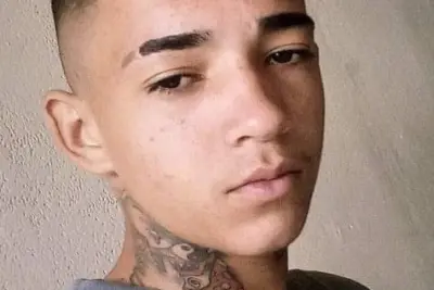 Adolescente de 14 anos morre em grave acidente de carro em Mogi Guaçu; Três ocupantes ficam feridos 