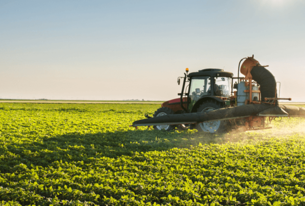 Confira os caminhos que levam à profissionalização dos contratos no agronegócio, um gap a ser sanado no Brasil.