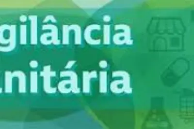 VIGILÂNCIA SANITÁRIA Órgão faz trabalho vital de fiscalização em Mogi Mirim