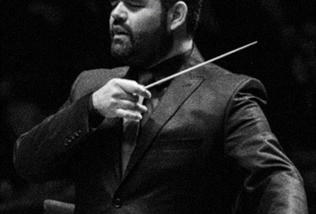 Orquestra Sinfônica do Guri de Jundiaí abre a temporada 2023 com dois concertos em junho, na cidade de Jundiaí