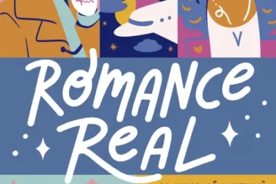 Direitos de ‘Romance Real’, da escritora best-seller Clara Alves, são vendidos para os Estados Unidos