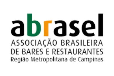 Dia dos Namorados: Abrasel Regional Campinas estima crescimento de 25% a 30% no movimento de restaurantes