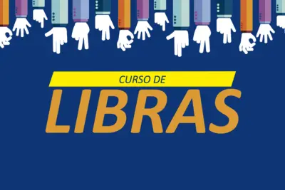 Governo de SP abre inscrições para curso online de Libras