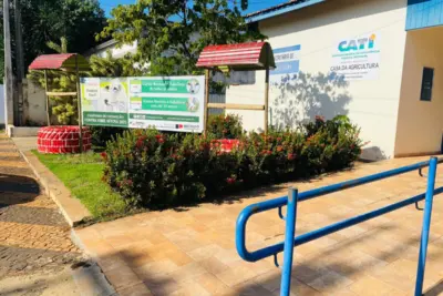 Homenagem a produtores rurais acontece em 29 de julho em Artur Nogueira